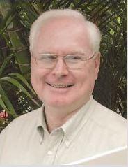 Straight Inspection Service