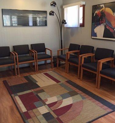 Cortland Oral Surgery