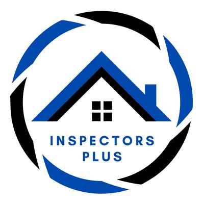 Inspectors Plus