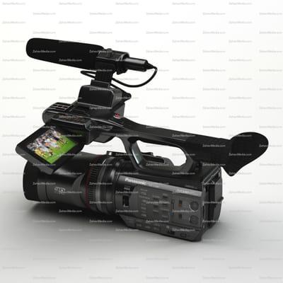 3D product modeling and visualization by Zahavi Media. Contact us at 619 798 6888 to discuss new business.