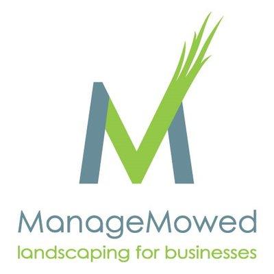 ManageMowed Landscape Management