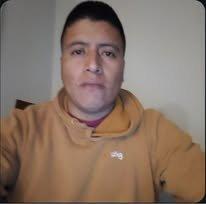 Rivera's Landscaping