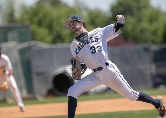 Allsport Training Center