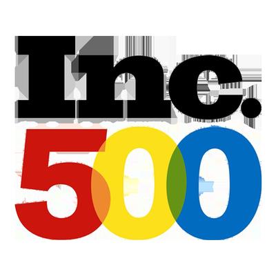 United Real Estate Johnson County