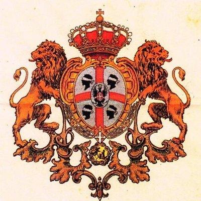 Dominion Investments and Acquisitions