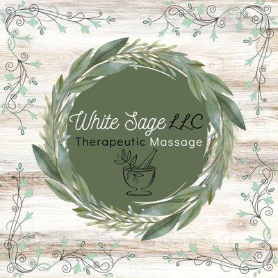 White Sage