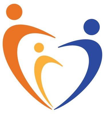 Peninsula Family Connections