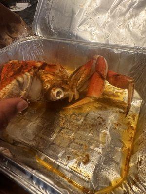 Shop Mark Supermarket