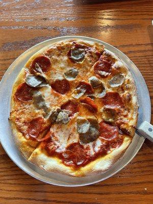 Roma Ristorante Italiano