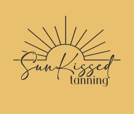 Sun Kissed Tanning & Boutique
