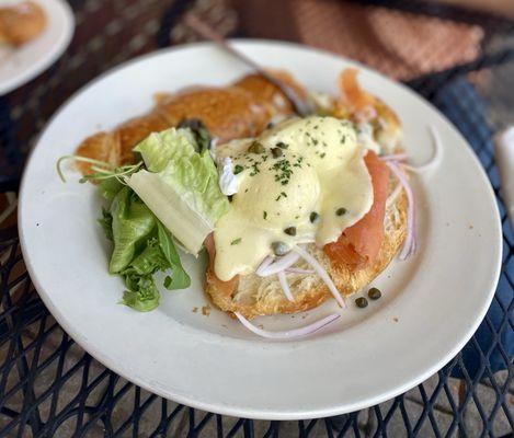 Our Daily Bread Bakery & Bistro