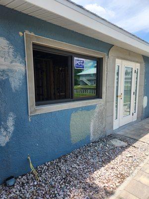 RM Construction Services