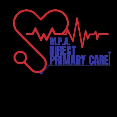 MPA Direct Primary Care