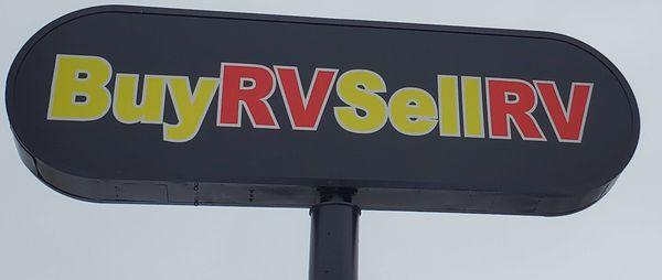 Expert Truck & RV Service