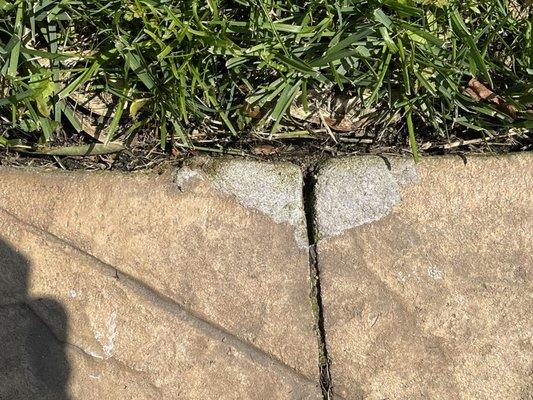 Concrete Works NJ LLC