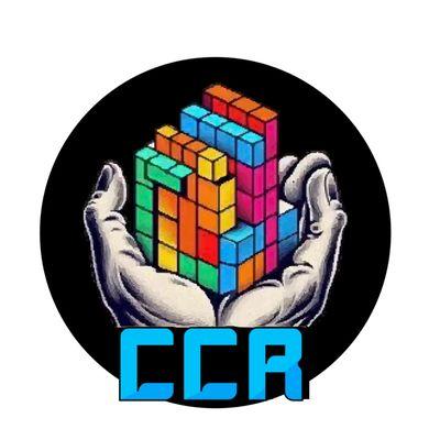 Curling Clutter Relief