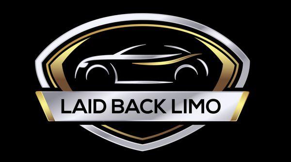 Laid Back Limo