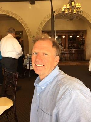 Hunter's Dry Carpet Cleaning