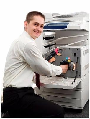 copier-repair-service-idaho-falls-id