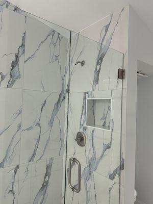 CA & MM General Services