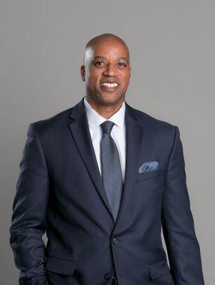 Allstate Insurance Agent: Marquis Blade