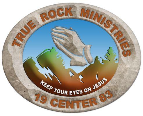 True Rock Ministries