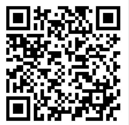 Scan for pricing