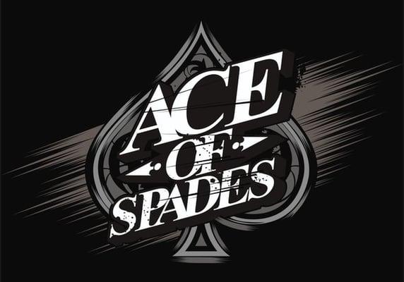 Ace of Spades Bail Bonding, LLC