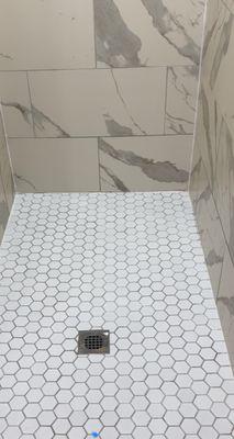 Gissel’s Professional Cleaning Services