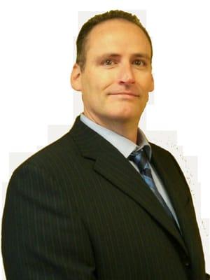 DAVID FRUGE', SR LO AT PREMIER NATIONWIDE LENDING