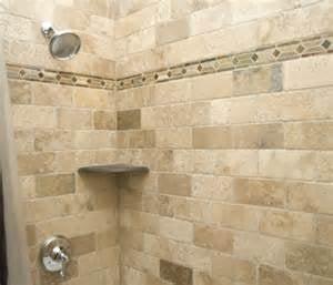 The Renovators Choice