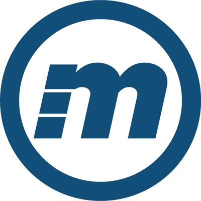 Mersch Chiropractic Care