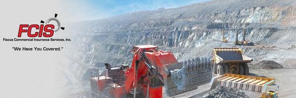 Fiscus Commercial Insurance Services