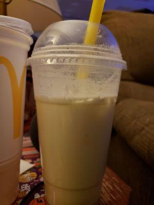 Fox Plaza Flea Market