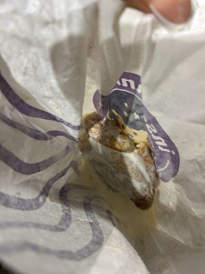 Insomnia Cookies