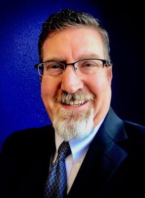 Farmers Insurance - Troy Hooper