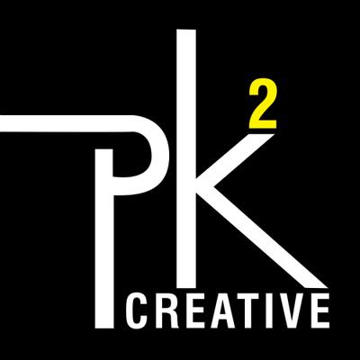 PK2 Creative