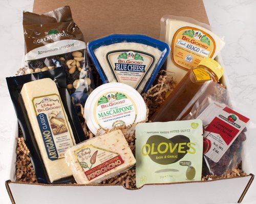 Blossoms by Tammy Smits