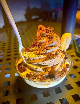 Nolita's Parlor & Eatery