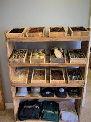 Quality products for a great price