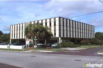 Central Florida Legal-Ease Inc