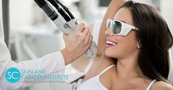 Skin And Cancer Institute - Templeton