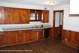 Anthony French Real Estate