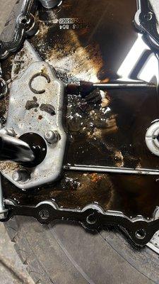 Spartan Automotive Inc Auto Parts