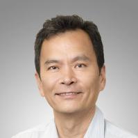 Charles Kuo Kung MD