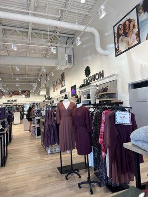 Gifts & More at The Paper Store