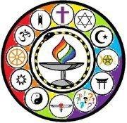 Antelope Valley Unitarian Universalist Fellowship