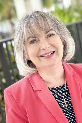 Deborah Bacarella PA