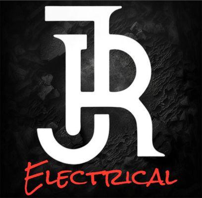 JR Electrical