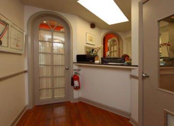 Venice Implant Dentistry & Laser